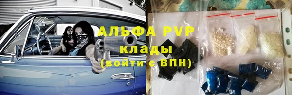 круглые Алзамай