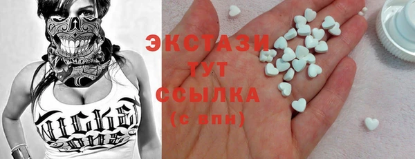 дмт Алексин