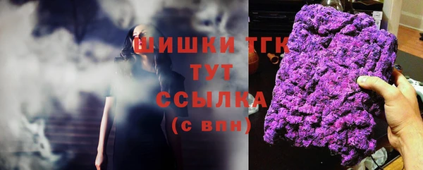 круглые Алзамай